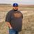 Leonel Lopez's profile image