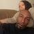 Shanderico Johnson Gray's profile image