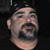 David Matook's profile image