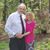 Nancy Gerwig's profile image