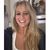 Karen Syvertson's profile image