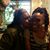 Lashawn Dillard's profile image