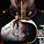 James W Lawry Jr's profile image