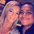 Tammie Carriere Ahia's profile image