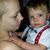 Amber Dawn Allen's profile image