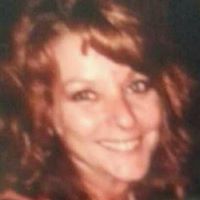 Eileen Triest Knapik's profile image