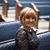 Elaine Thompson-Lundeberg's profile image