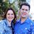 Carolle Gregersen's profile image