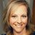 Ronda Bush Pierce's profile image