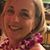 Nan Carpenter's profile image