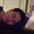 Nguyen Le Hoang Trung's profile image