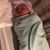 Francisco Leyva's profile image