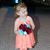 Dawn Schmidt's profile image