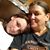 Marta Lacey's profile image