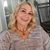 Kimberly Sweeney Kiely's profile image