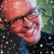 Dan Munroe's profile image