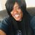 LaShann Williams Latimer's profile image
