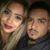 Paulino-Lily Roque's profile image