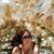 Theresa Byam's profile image