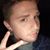 Vincent Campellone's profile image
