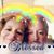 Pam Ogle's profile image