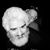 Homero Jimenez Jr.'s profile image