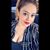 Cecy Dubón's profile image
