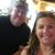 Jody Surin Monti's profile image