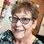 Kathy Wykes's profile image