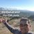 Ian Orquiola's profile image