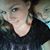 Carole Karas's profile image