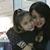 Wendy Rodriguez-Sabinas's profile image