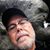 Anthony Roberts's profile image
