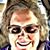 Leslie Flowers Simms's profile image