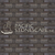Pacific Stonescape, Inc.'s profile image