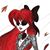 Tymber Warner's profile image