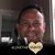 Chris Camardelle's profile image