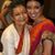 Indira Mangal's profile image
