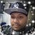 Ason Shine's profile image