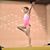 Valarie Lindsay-Haislip's profile image