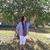 Vicki DeSautel Ruzicka's profile image