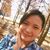 梁瀞方's profile image