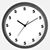 Todd Waggoner's profile image
