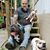 Pete Francescato's profile image