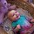 Jillian Marie Howard's profile image