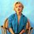 Susan Janus's profile image