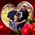 Deborah Struble Stamm's profile image