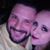 Matt Silverstein's profile image
