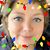 Heather Bors's profile image