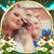Lori R Kirkland's profile image